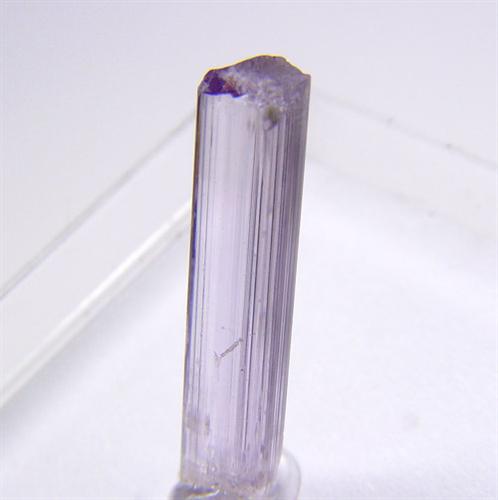 Scapolite