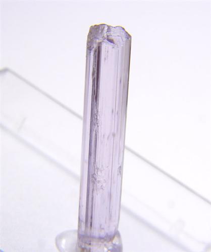 Scapolite