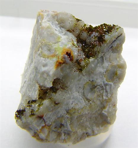 Segnitite