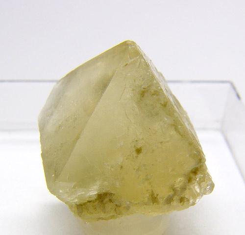 Sulphohalite