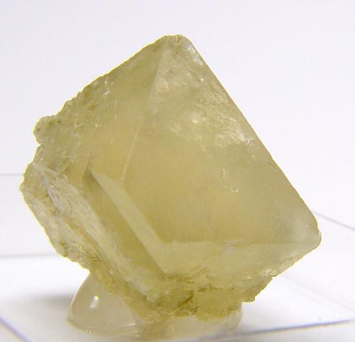 Sulphohalite