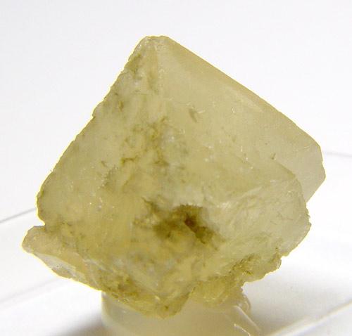 Sulphohalite