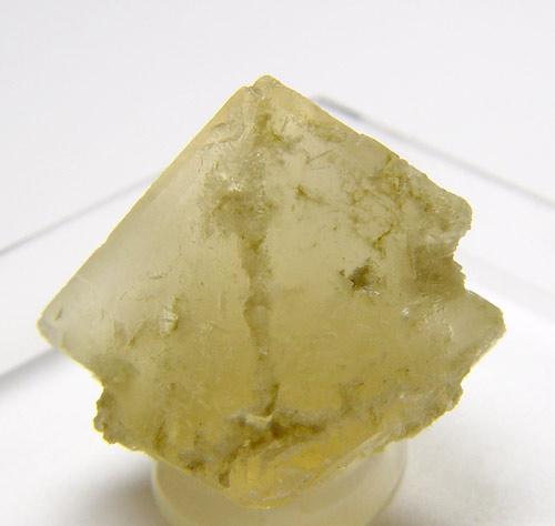 Sulphohalite