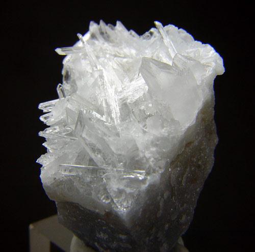 Hydroboracite