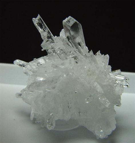 Hydroboracite