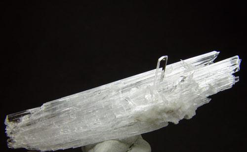Hydroboracite