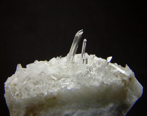 Hydroboracite
