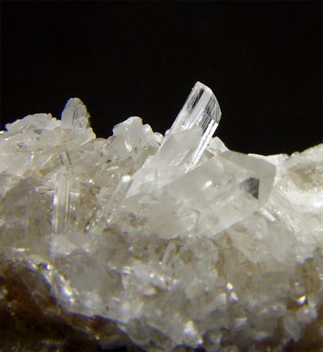 Hydroboracite