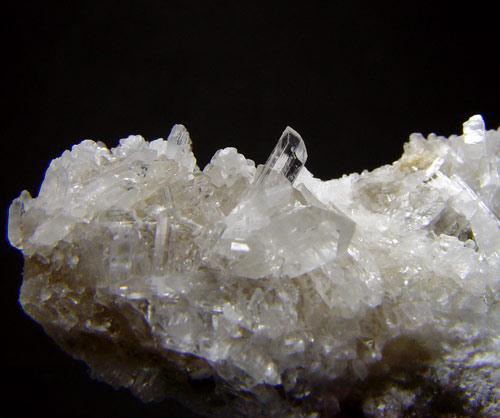 Hydroboracite
