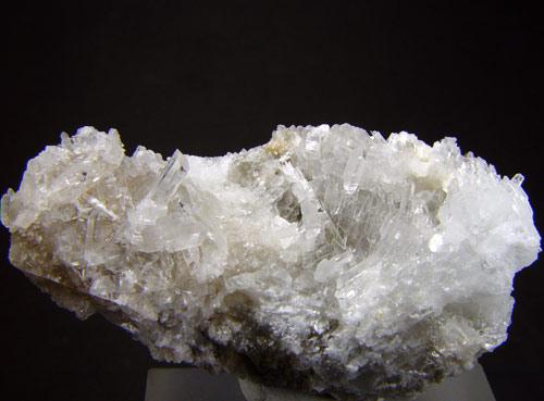 Hydroboracite
