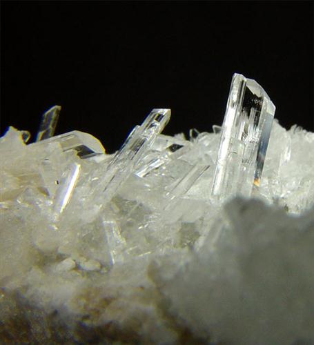Hydroboracite
