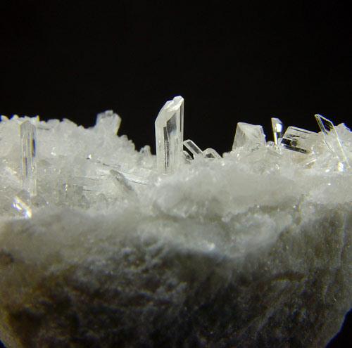 Hydroboracite