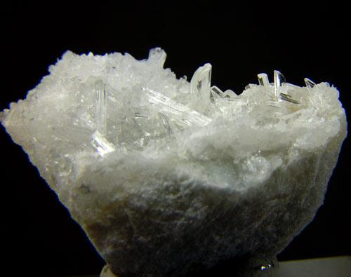 Hydroboracite