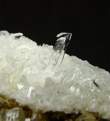 Hydroboracite