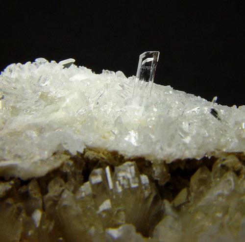 Hydroboracite