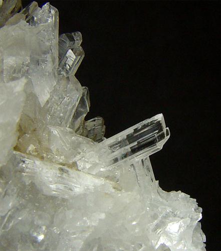 Hydroboracite