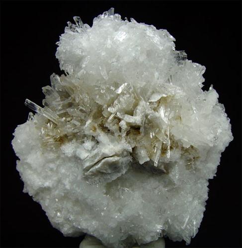 Hydroboracite