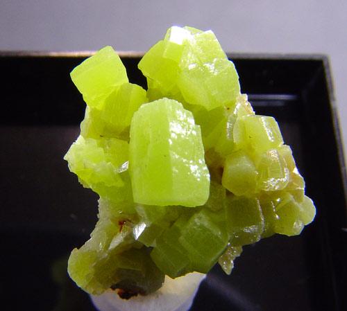 Pyromorphite