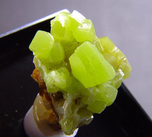 Pyromorphite