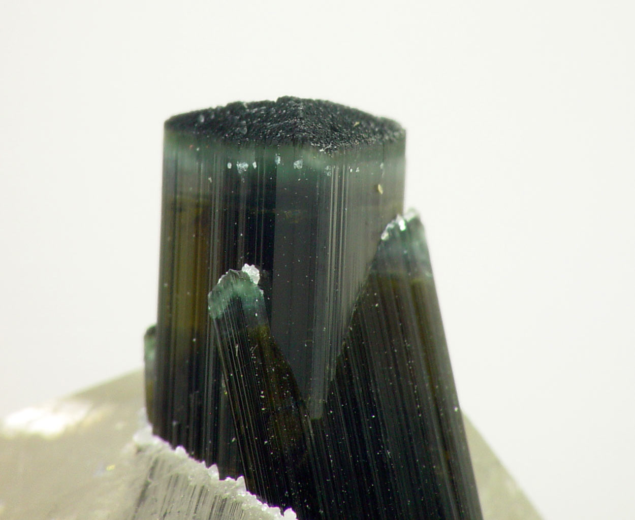 Tourmaline