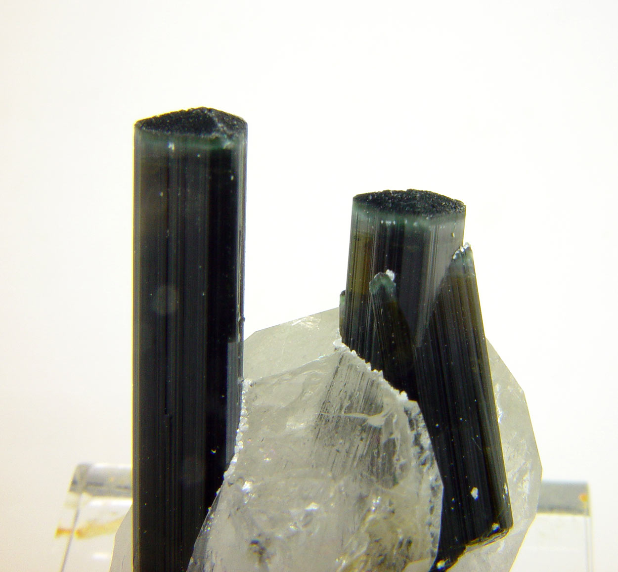 Tourmaline