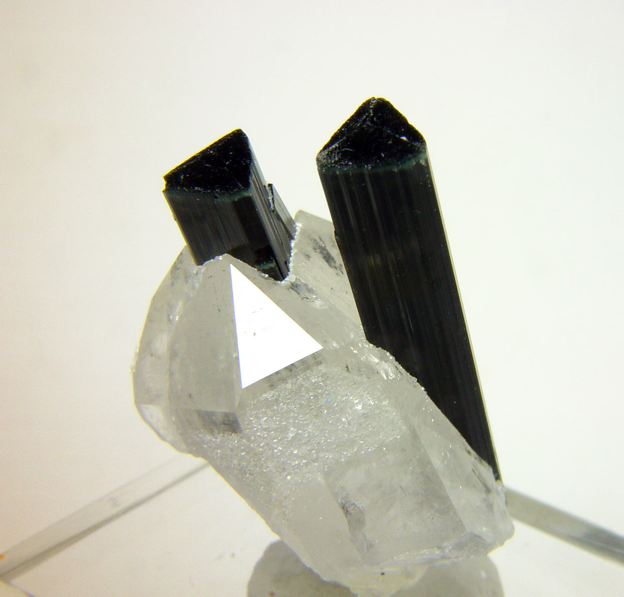 Tourmaline