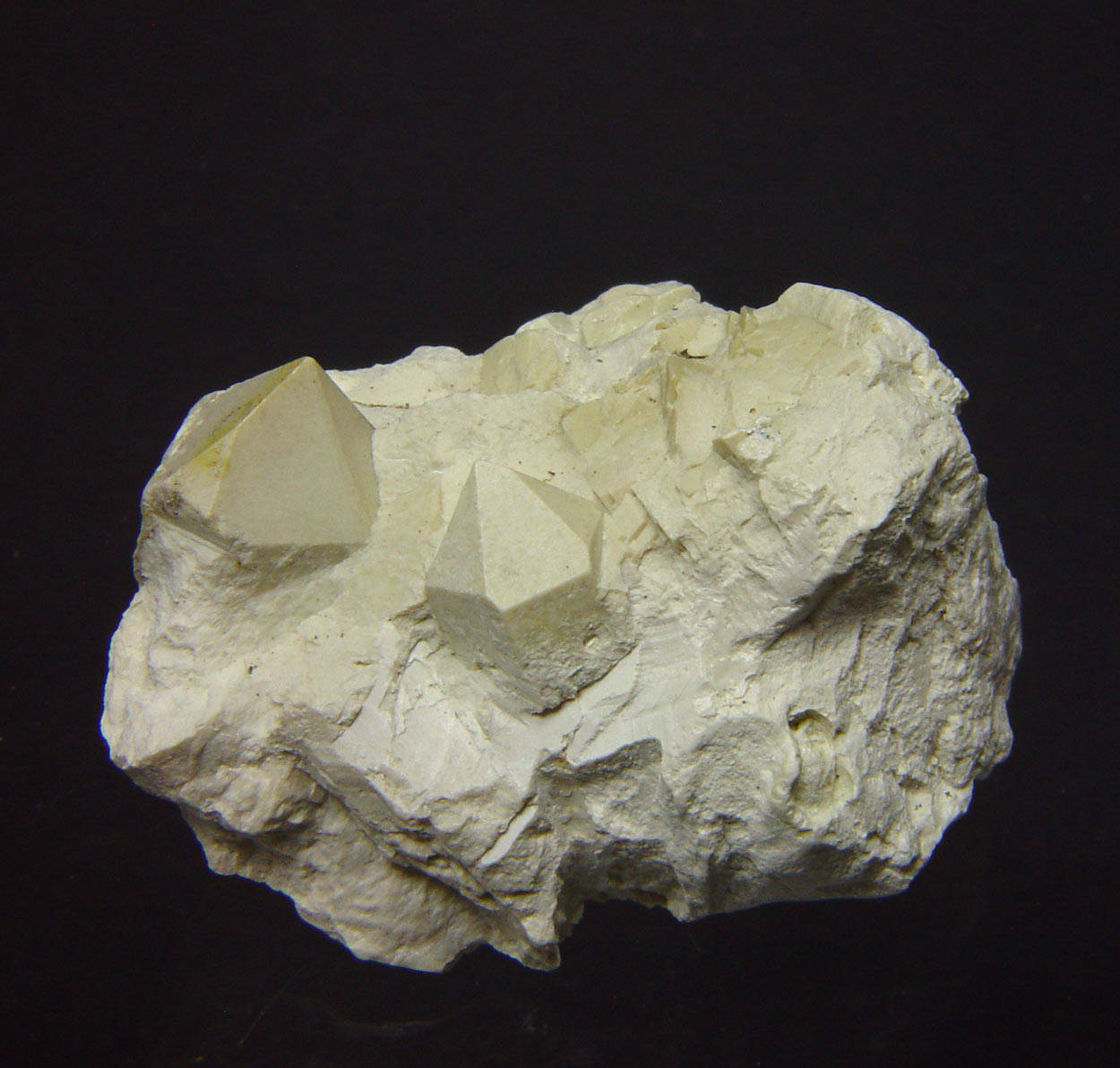 Steatite Psm Quartz