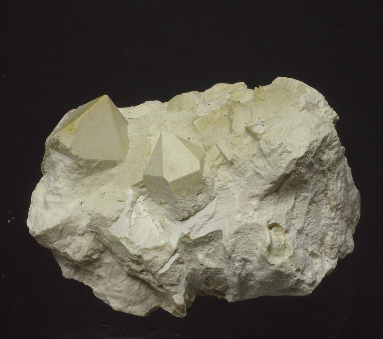 Steatite Psm Quartz