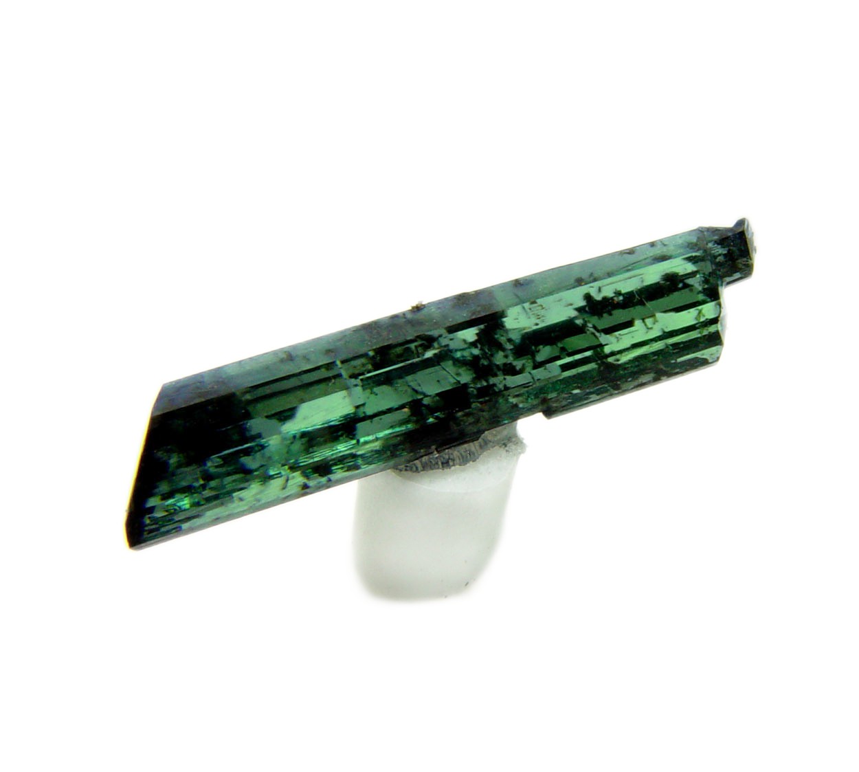 Vivianite