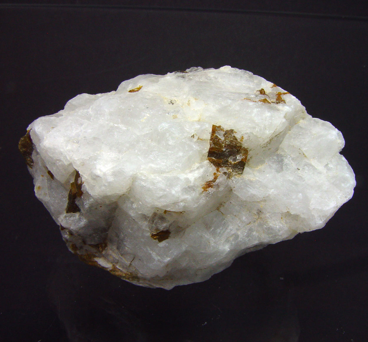 Cryolite