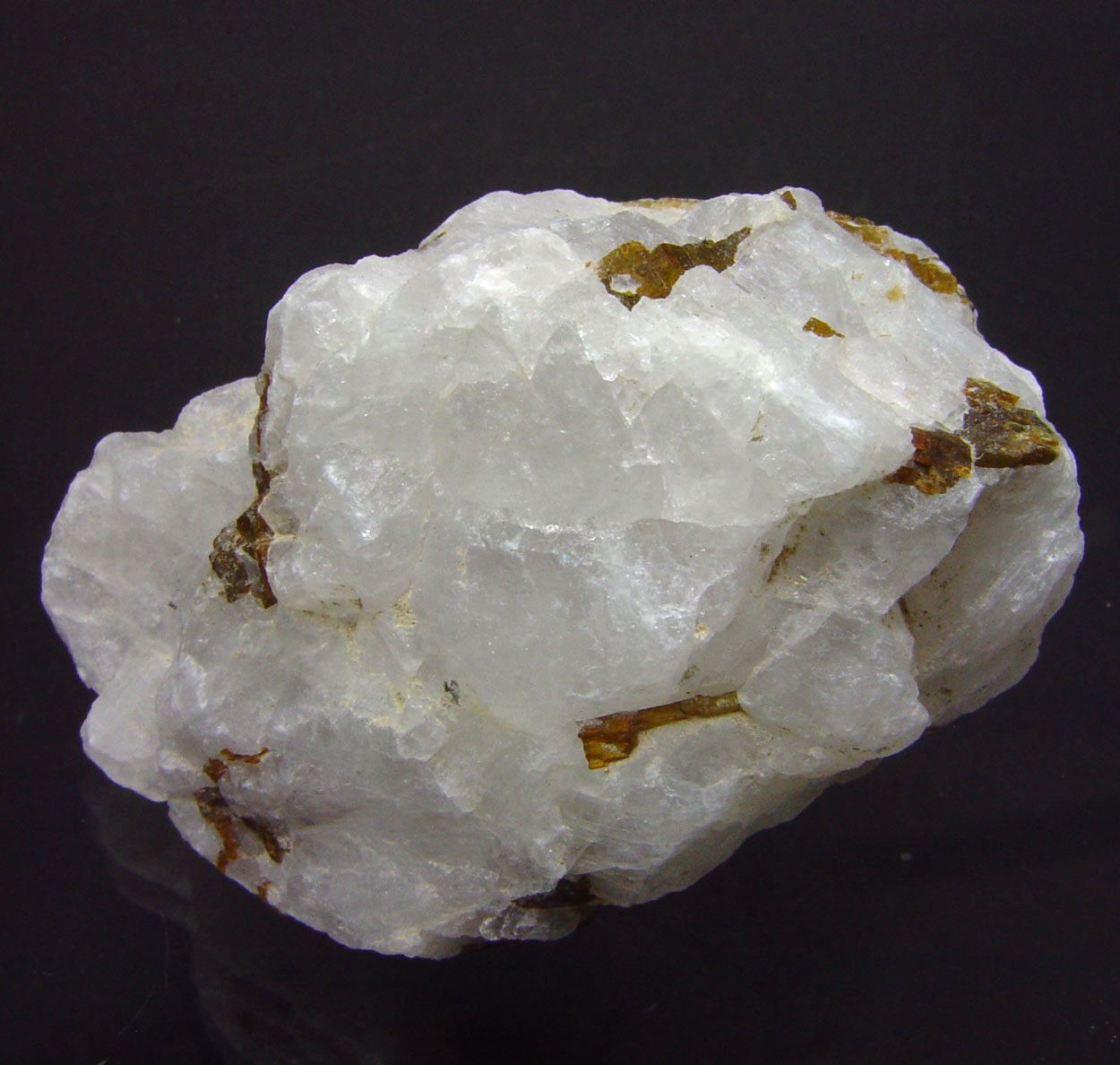 Cryolite