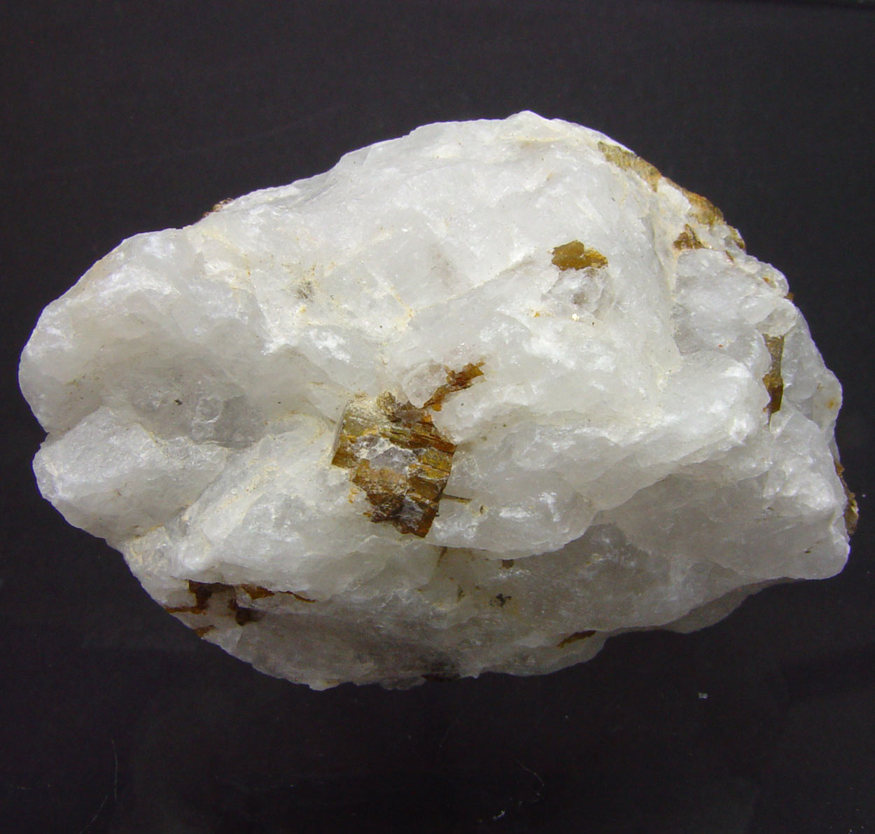 Cryolite