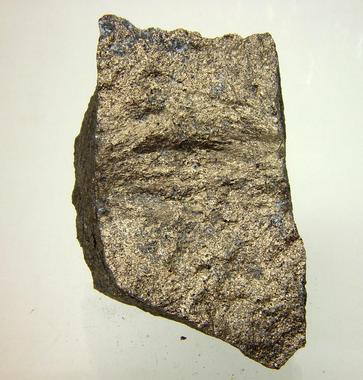 Renierite