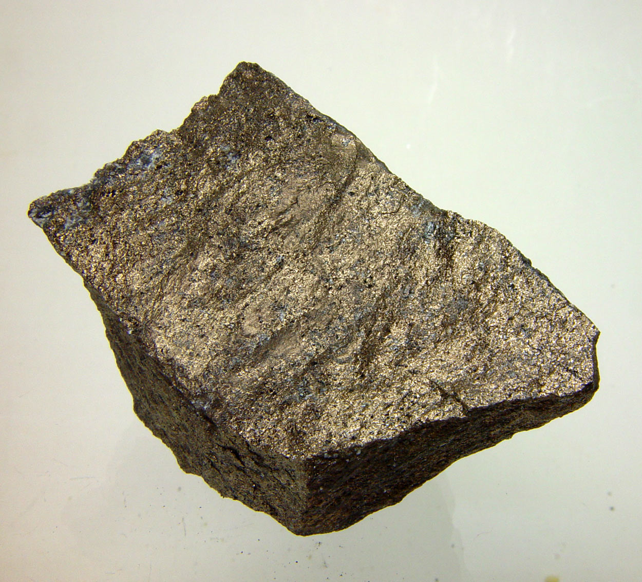 Renierite