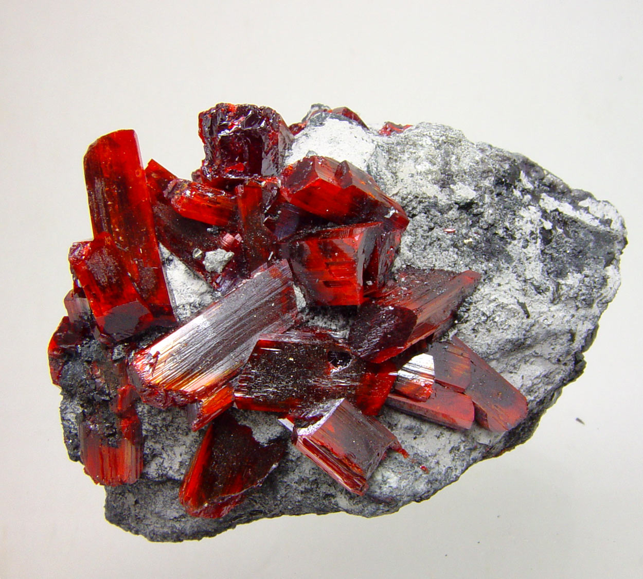 Realgar