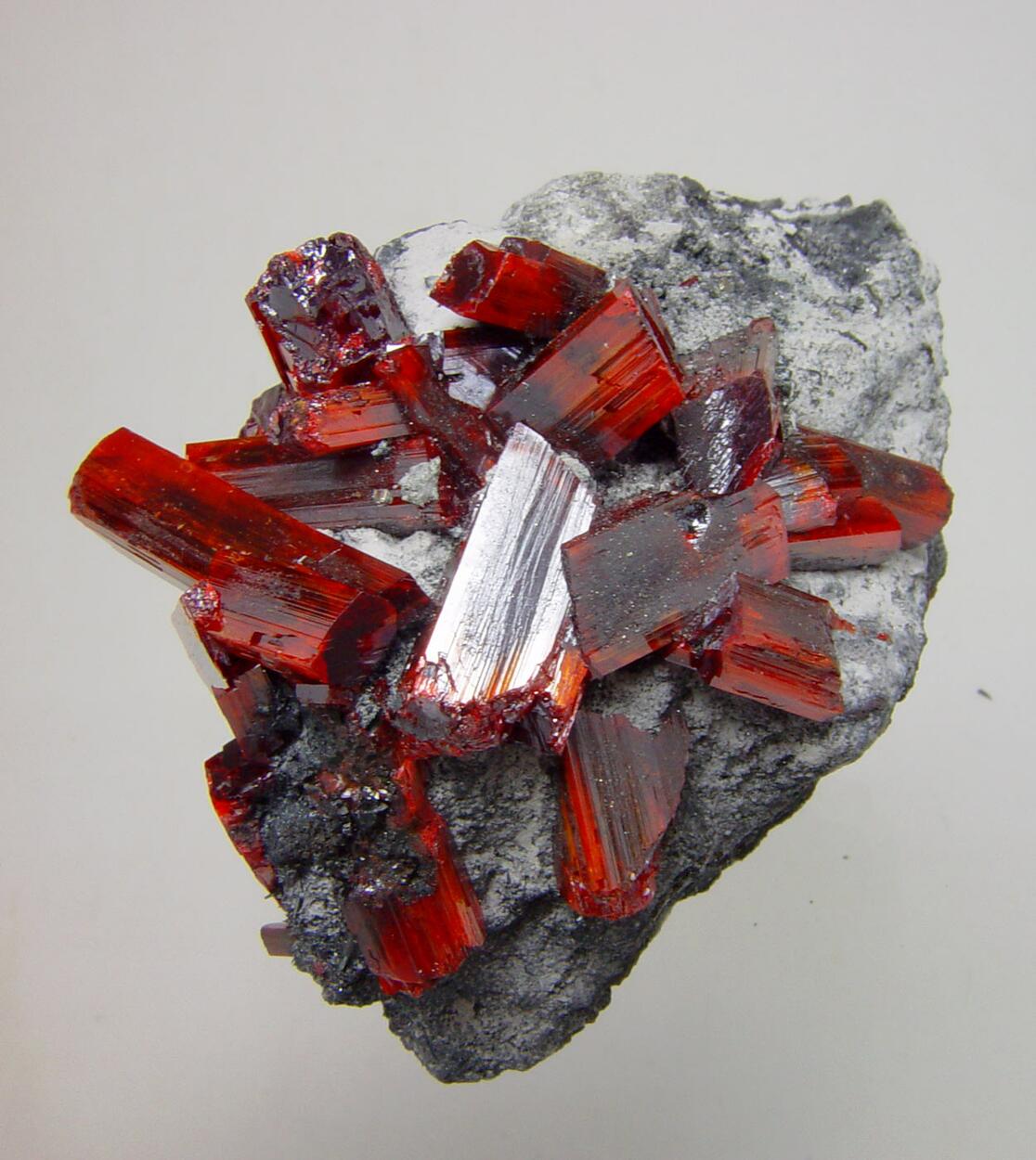 Realgar