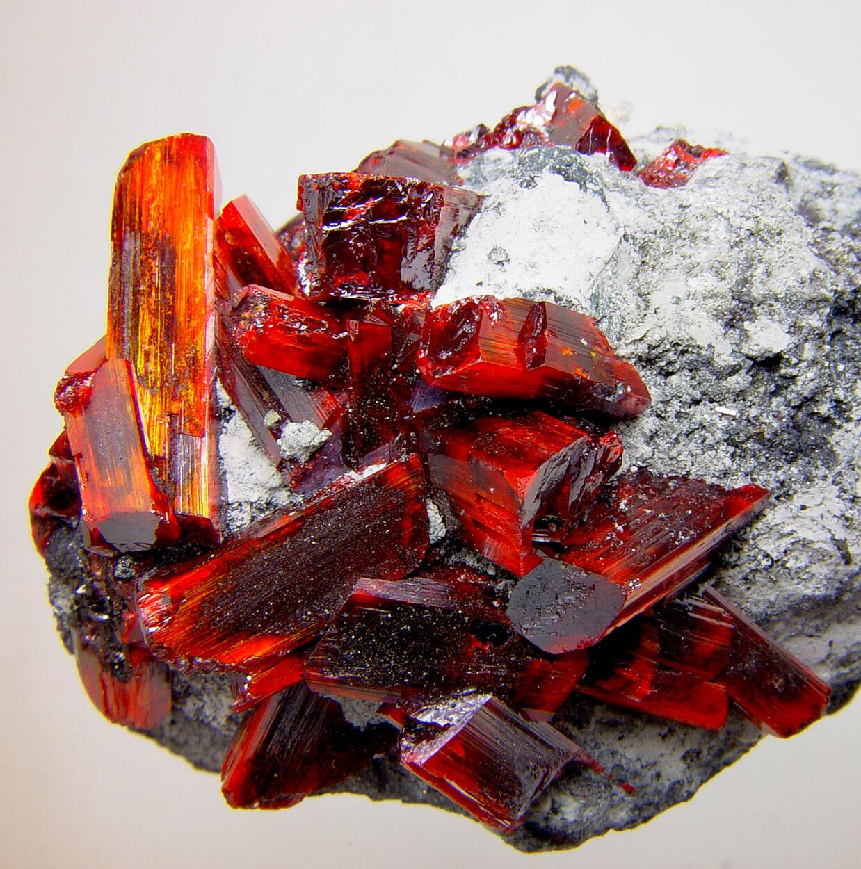 Realgar