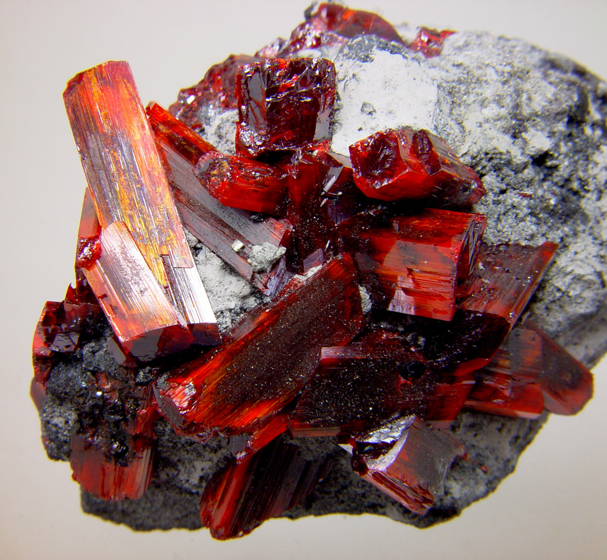 Realgar