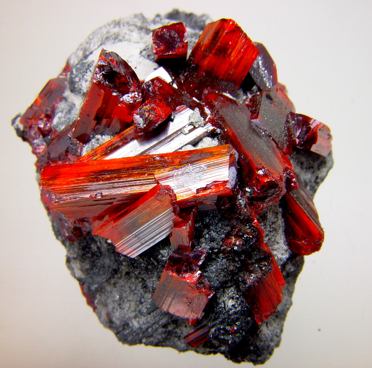 Realgar