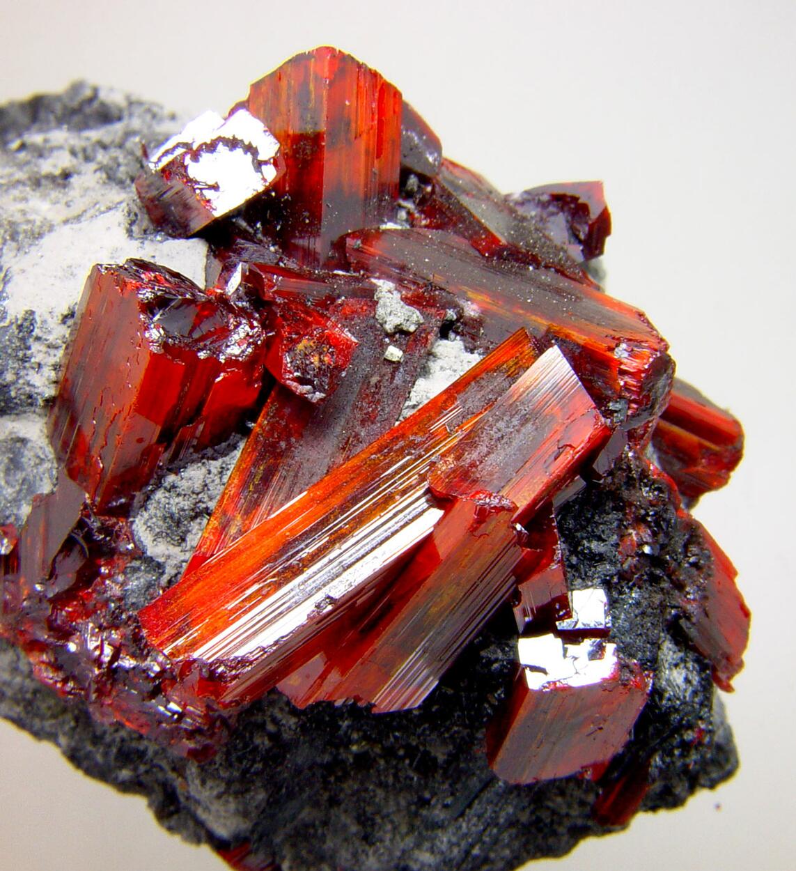 Realgar