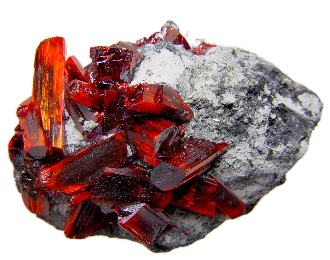Realgar