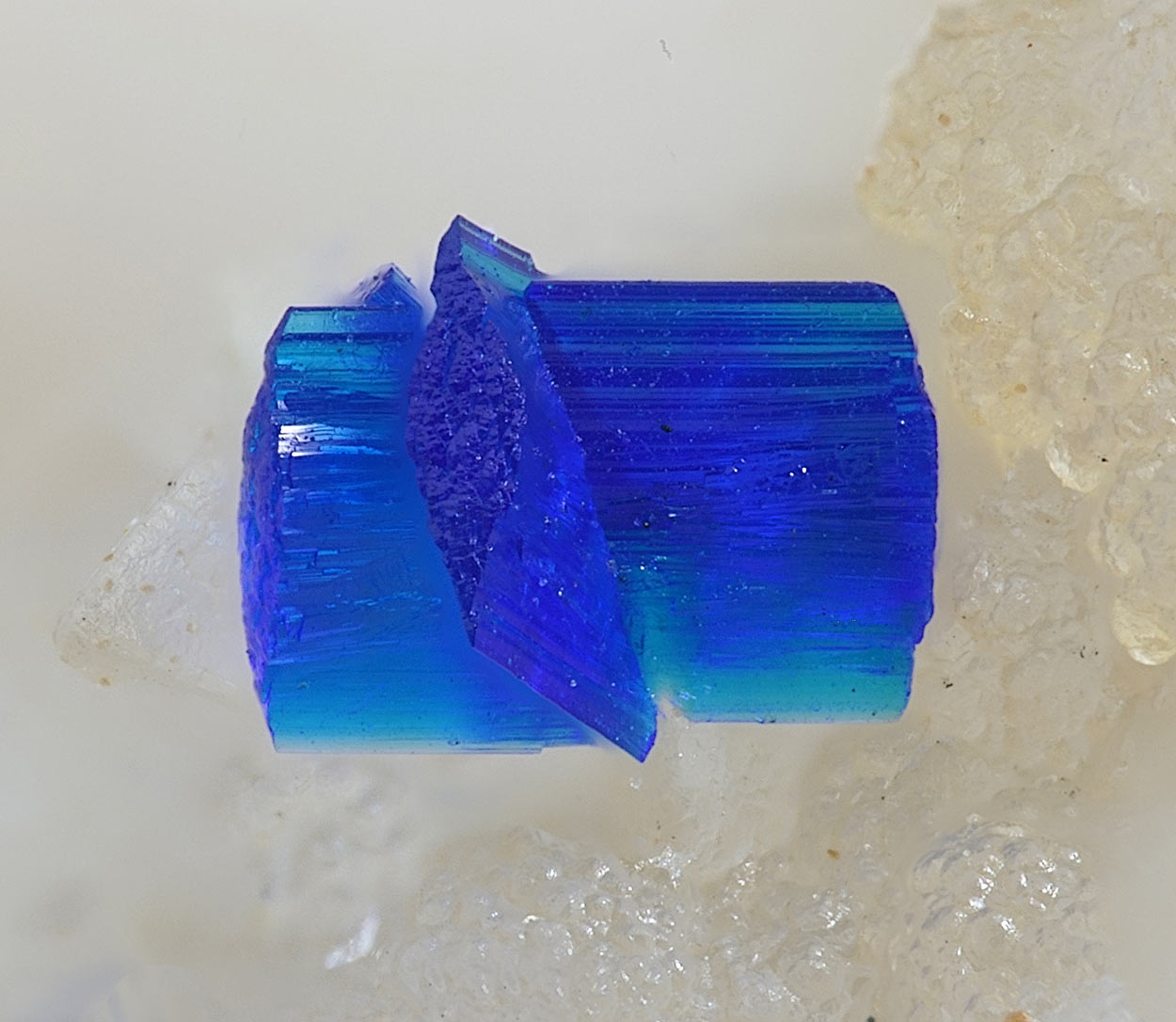 Kinoite