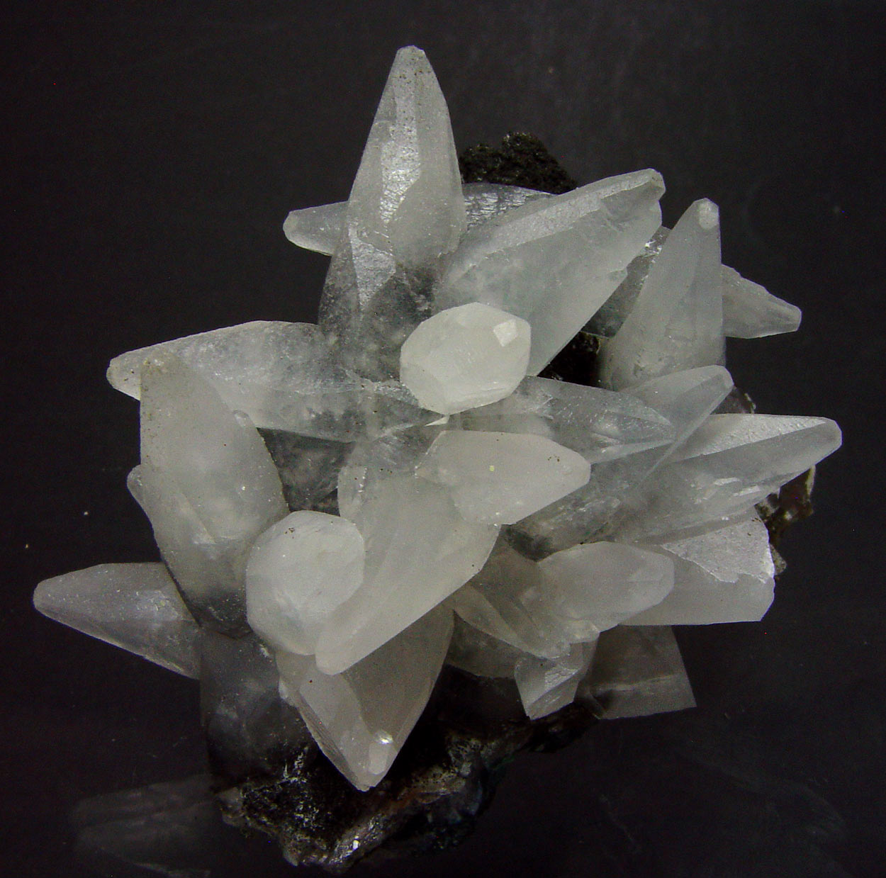 Calcite