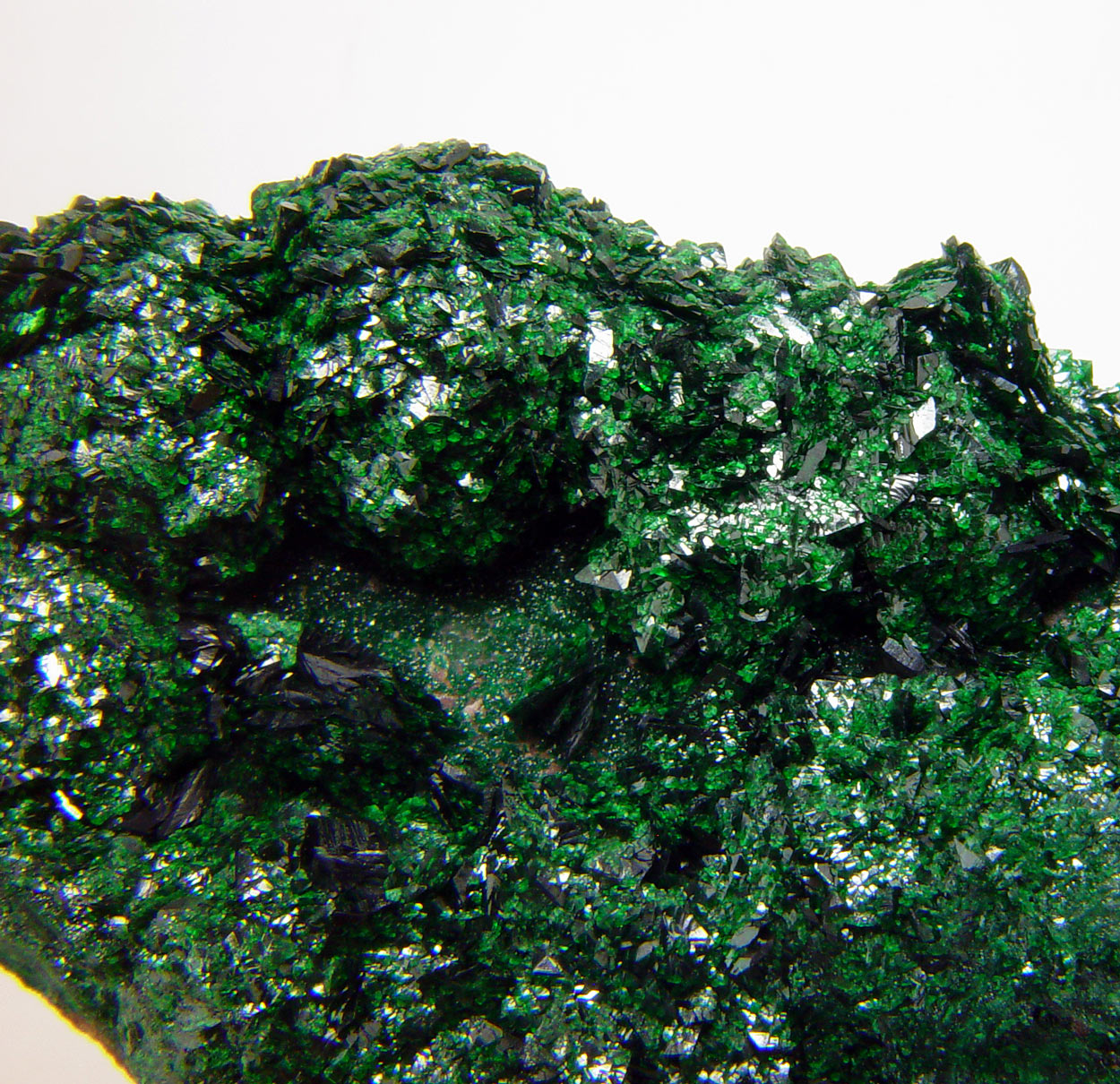 Malachite