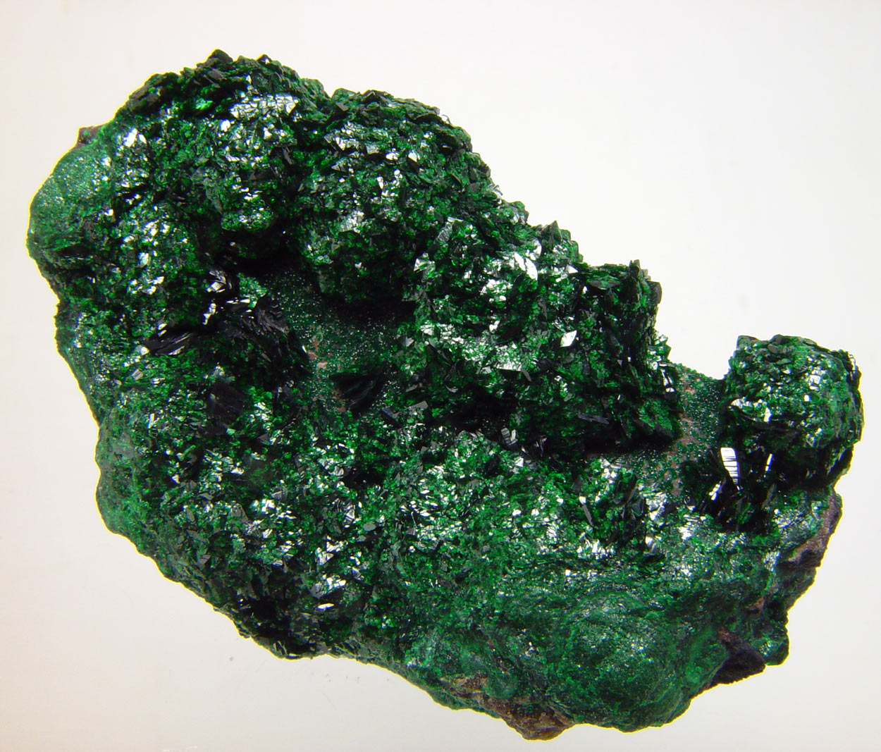 Malachite