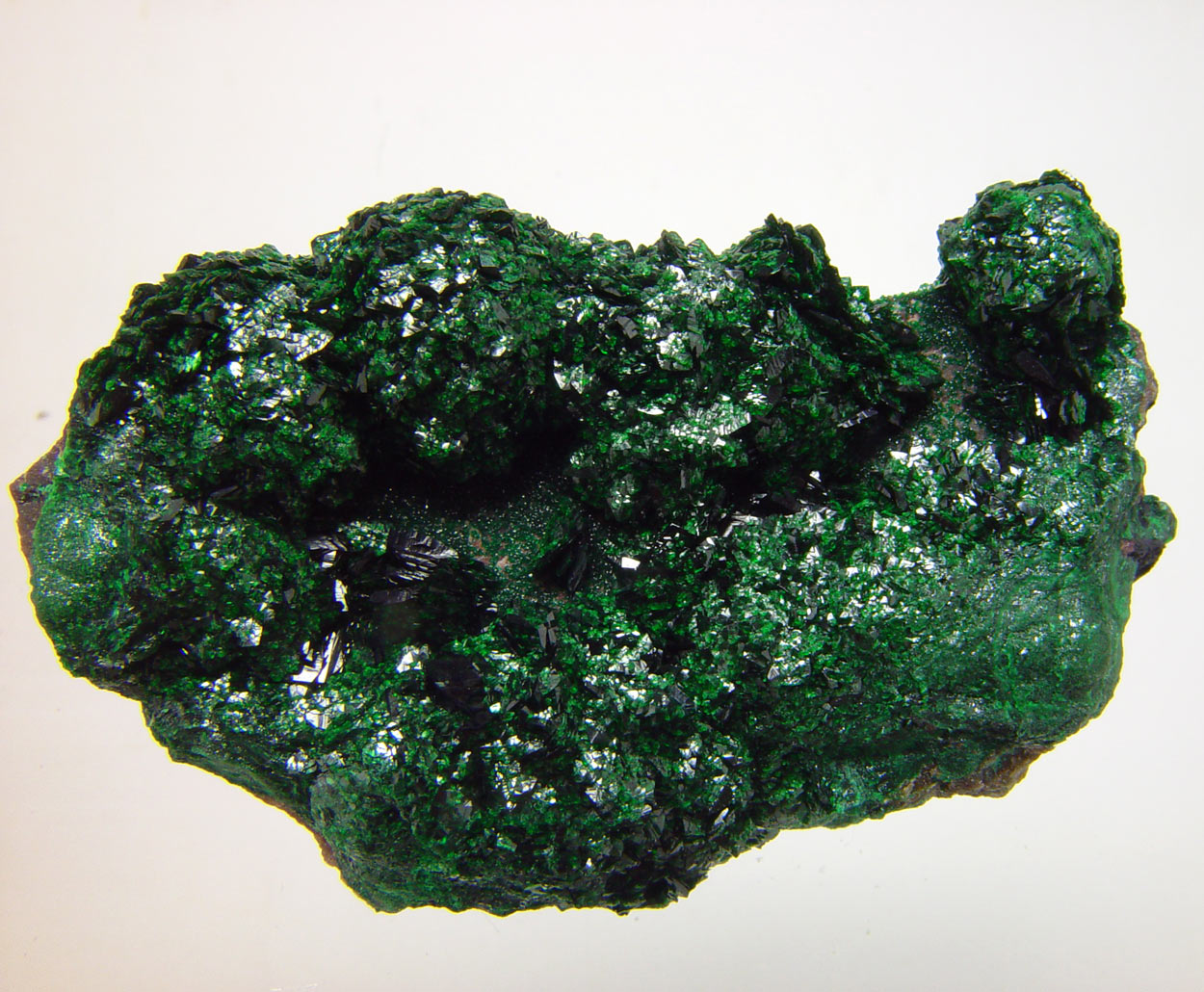 Malachite