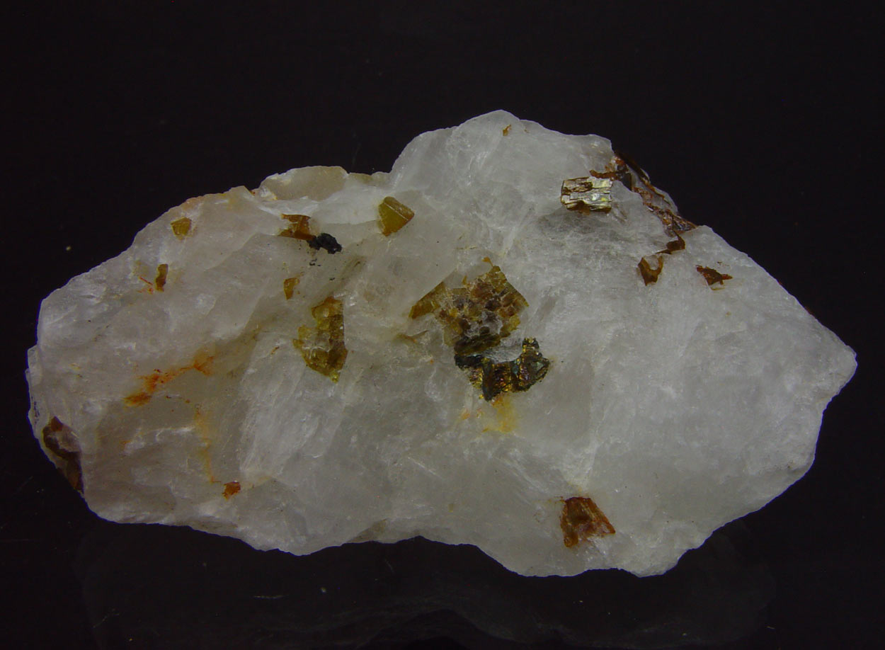 Cryolite