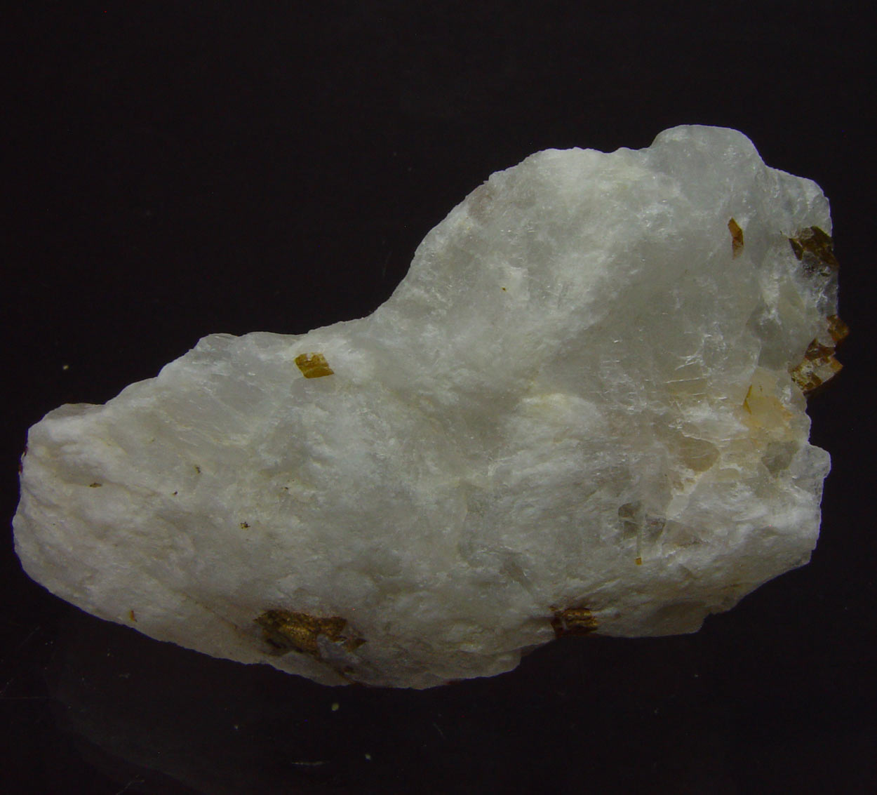 Cryolite