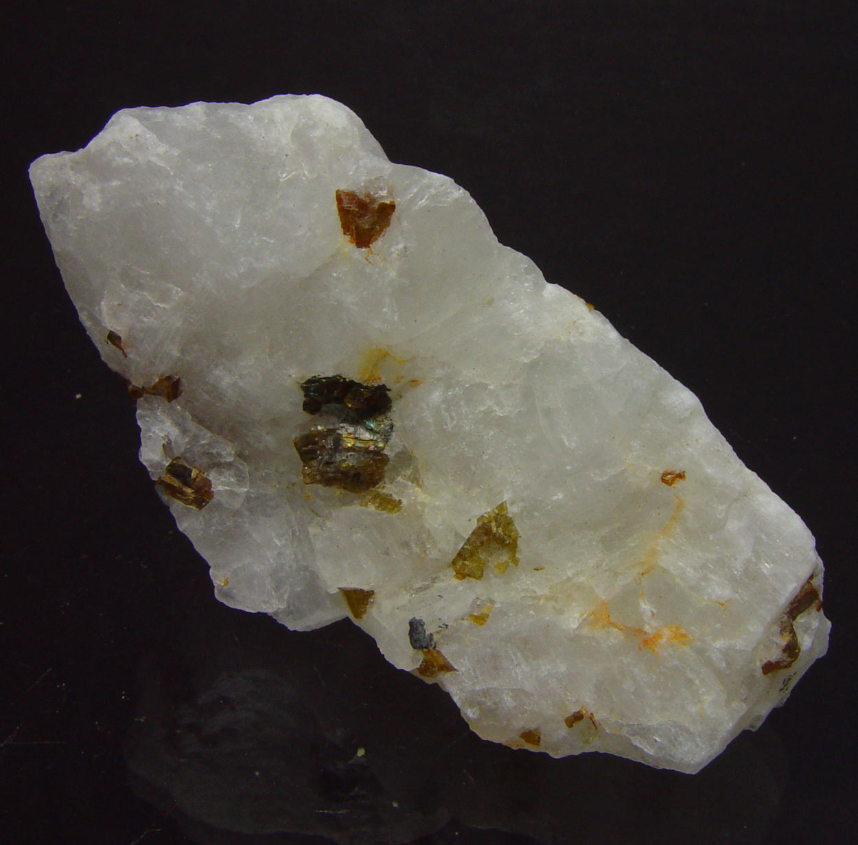 Cryolite