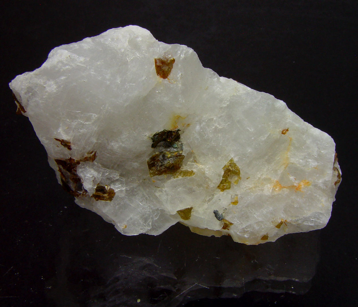 Cryolite